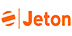 Jeton Wallet