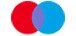 Maestro Logo