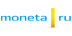 Moneta Ru