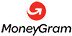 MoneyGram Logo