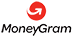 Moneygram
