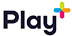 Play+