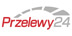 Przelewy24