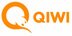 Qiwi Wallet Logo