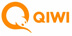 Qiwi Wallet