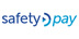SafetyPay