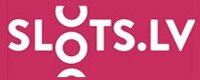 Slots.lv