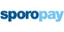 Sporopay