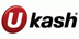UKash