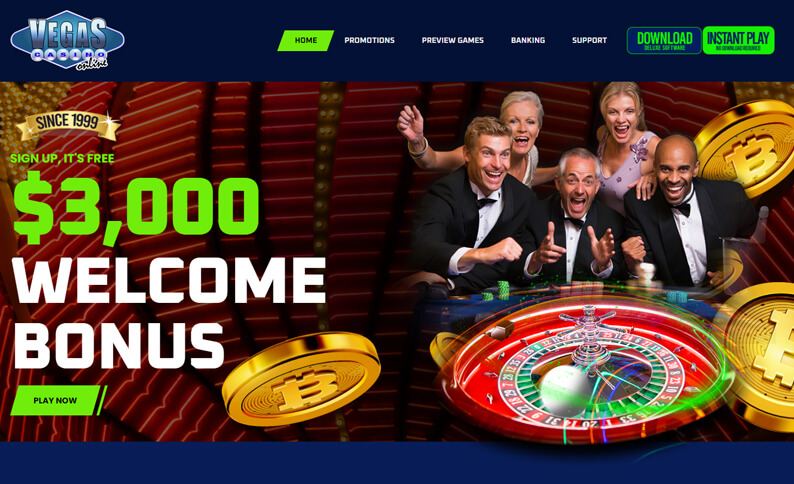 casino Opportunities For Everyone