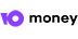 YooMoney