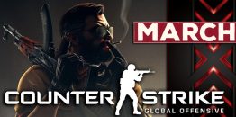 Counter strike betting predictions nba sports bets for tomorrow