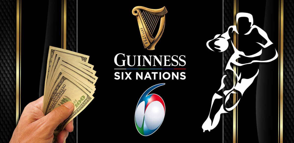 6 nations betting odds 2022 president sports betting canadian casinos online