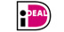iDeal