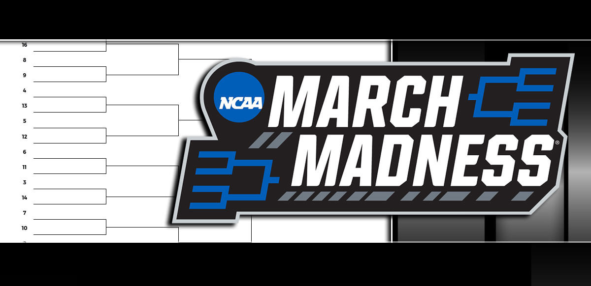 Funny March Madness Bracket Names for 2022 NCAA Tournament