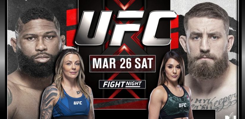 ufc 148 betting predictions csgo