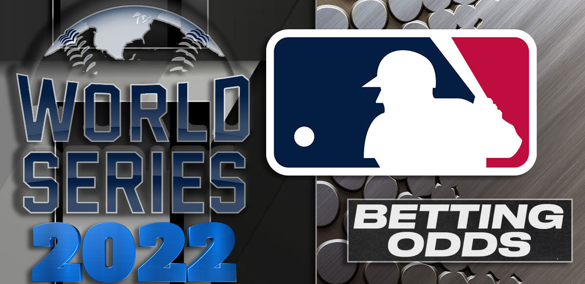 Which Teams Look Like World Series Contenders Pro Sports Outlook #6 Which Teams Look Like World Series Contenders Pro Sports Outlook