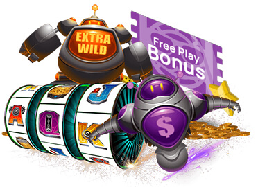 Jazz Sports bonus