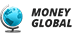 Money Global