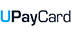 UPayCard