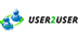 User2User Transfer