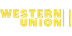 Western Union