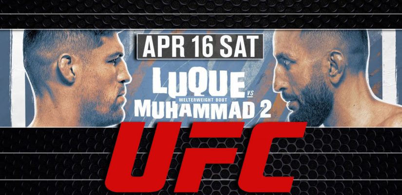 Ufc 165 betting predictions csgo ethereum symbol meaning