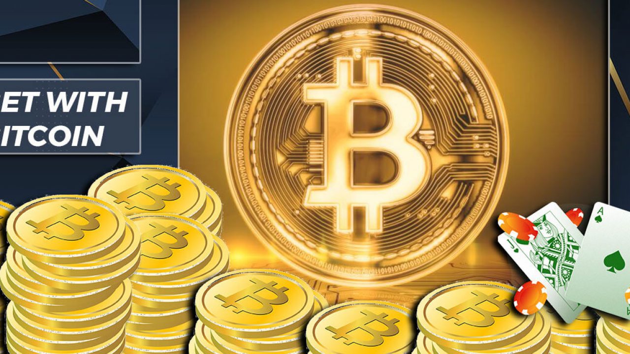 btc casino Resources: google.com 20 btc casino Mistakes You Should Never Make