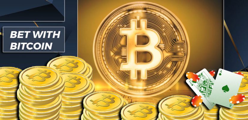 Little Known Ways to bitcoin casino sites