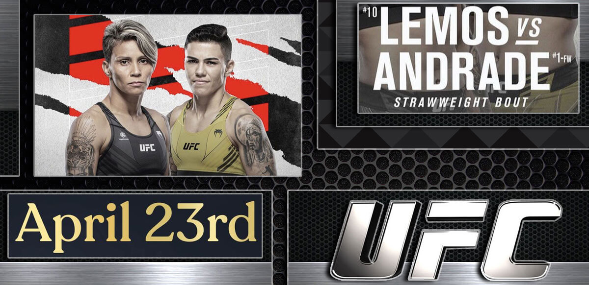 ufc 148 betting predictions csgo