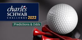 Charles Schwab 2022 Challenge Predictions And Odds