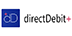 direct Debit Plus