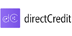 directCredit