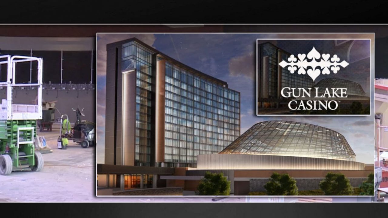 The World's Best casino You Can Actually Buy
