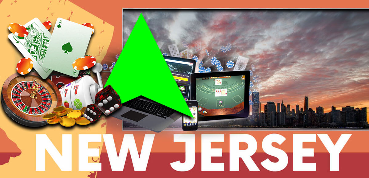 Attention-grabbing Ways To Legal Online Casinos