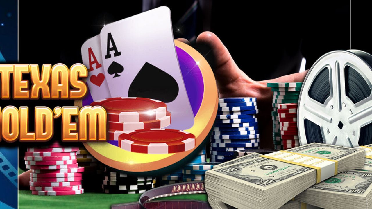 Want A Thriving Business? Focus On gamble! How Google Uses gamble To Grow Bigger