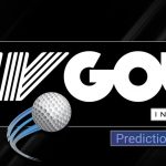 2022 LIV Golf Invitational Predictions And Odds
