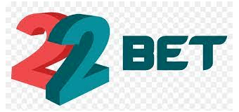 22Bet