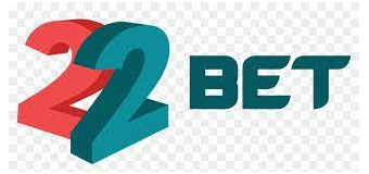 22bet Logo