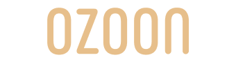 Ozoon