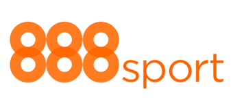 888sport