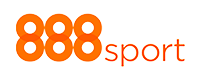 888sport