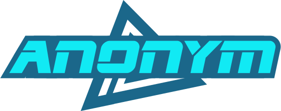 Anonym