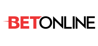 Logo BetOnline