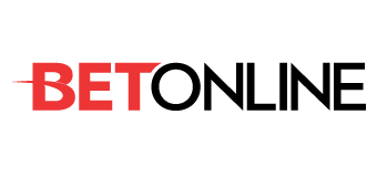 BetOnline Logo