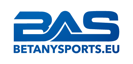 BetAnySports
