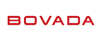 Bovada