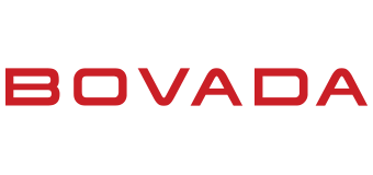 Bovada Logo
