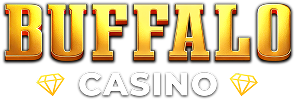 Buffalo Casino