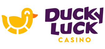 To People That Want To Start casino But Are Affraid To Get Started